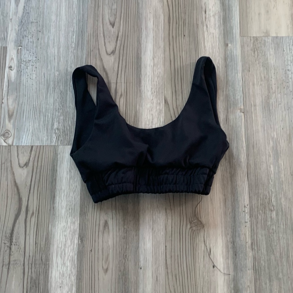 Five Dancewear Sportsbra